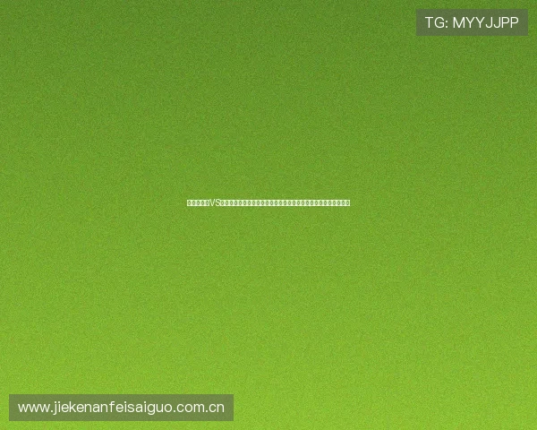 世界杯瑞士VS加拿大比赛门将是谁，全面介绍瑞士队门将的背景和比赛中的发挥